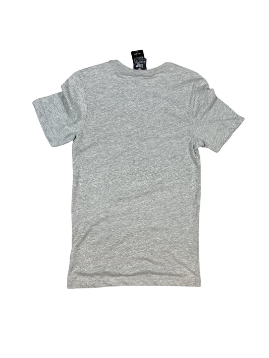 Cincinnati Bengals Grey T-Shirt