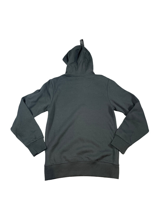 Kansas City Chiefs NFL Germany Game Hoodie - Frankfurt 2023 - Men's Size Small