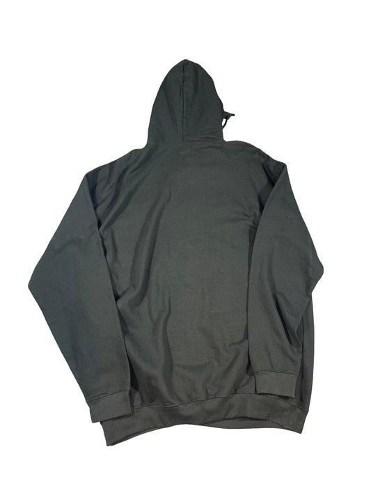 Kansas City Chiefs NFL Germany Game Hoodie - Frankfurt 2023 - Size XXL