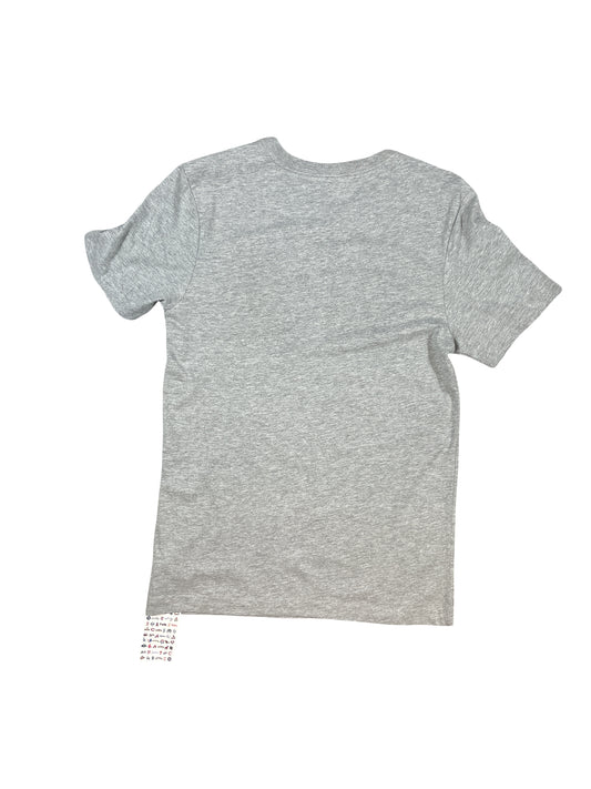 Philadelphia Phillies MLB T-Shirt - Grey - Men's Small