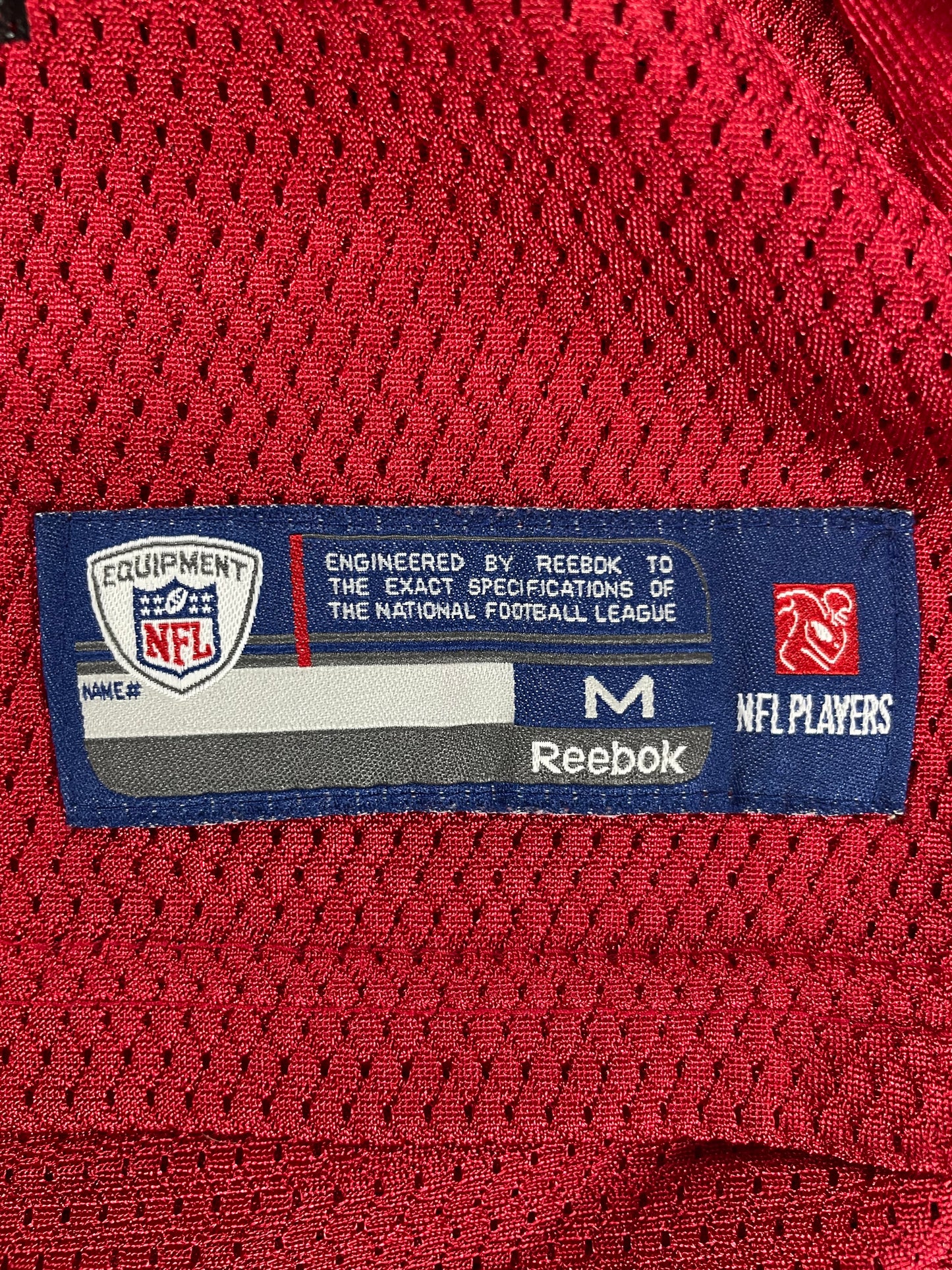 Kids Matt Ryan Atlanta Falcons NFL Jersey