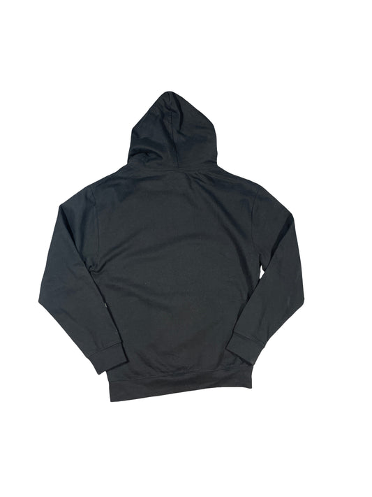 Tampa Bay Buccaneers NFL Hoodie - Black - Men's Size Small