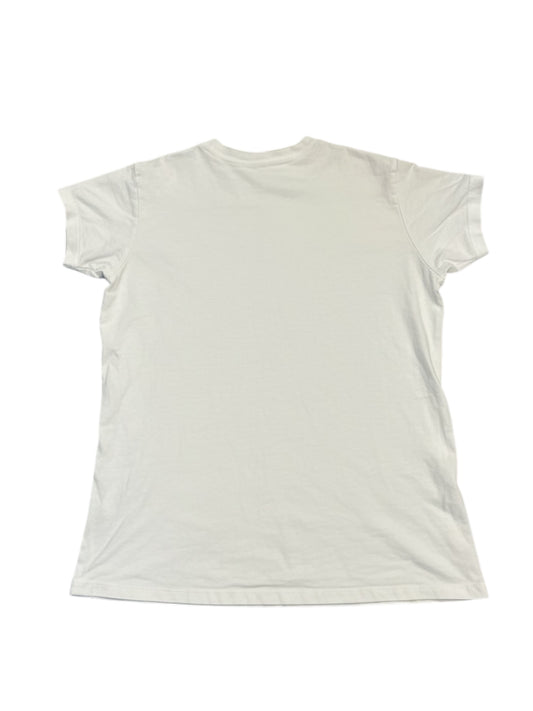 Carhartt Pocket T-Shirt – White | Classic Workwear Tee