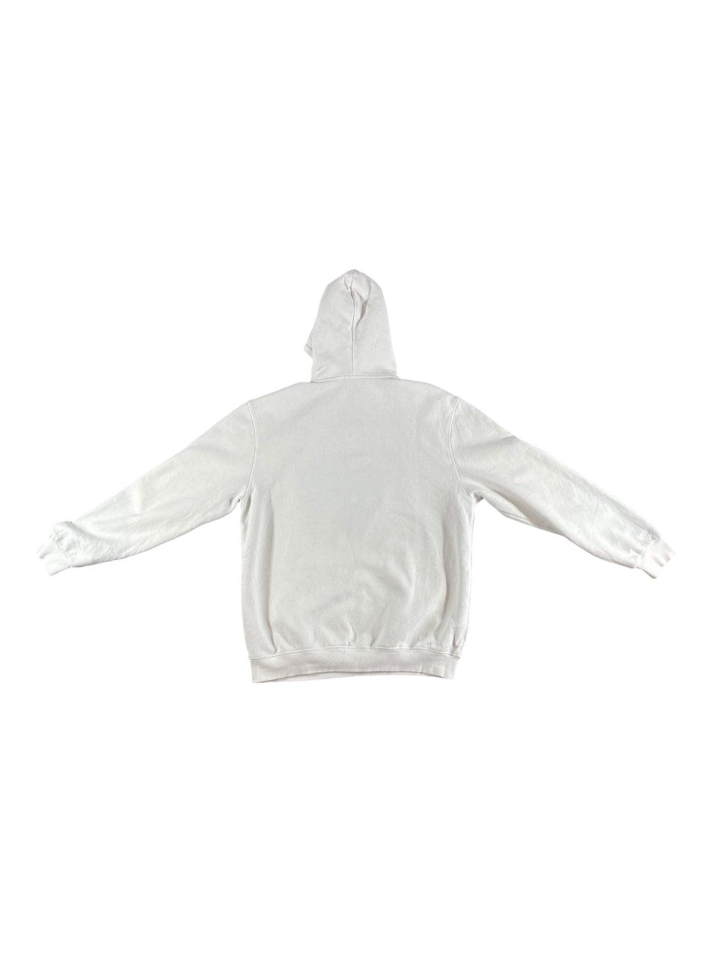 Mitchell & Ness Boston Celtics Hardwood Classics Hoodie – Vintage NBA Throwback