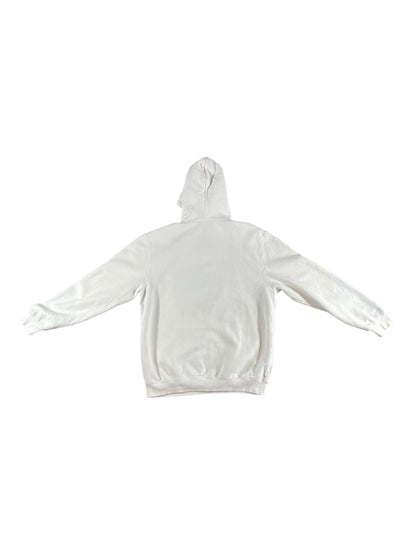 Mitchell & Ness Boston Celtics Hardwood Classics Hoodie – Vintage NBA Throwback