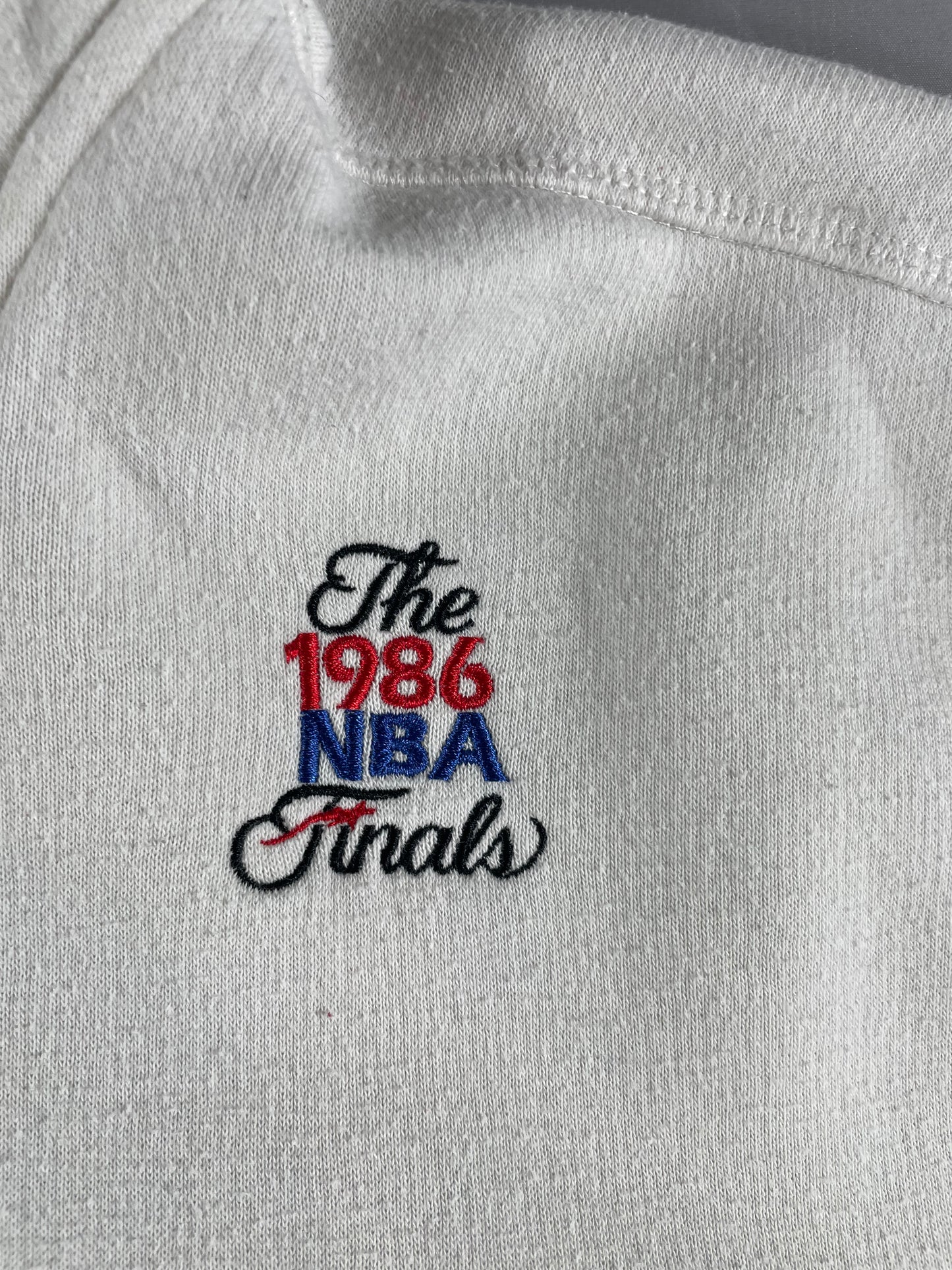 Mitchell & Ness Boston Celtics Hardwood Classics Hoodie – Vintage NBA Throwback