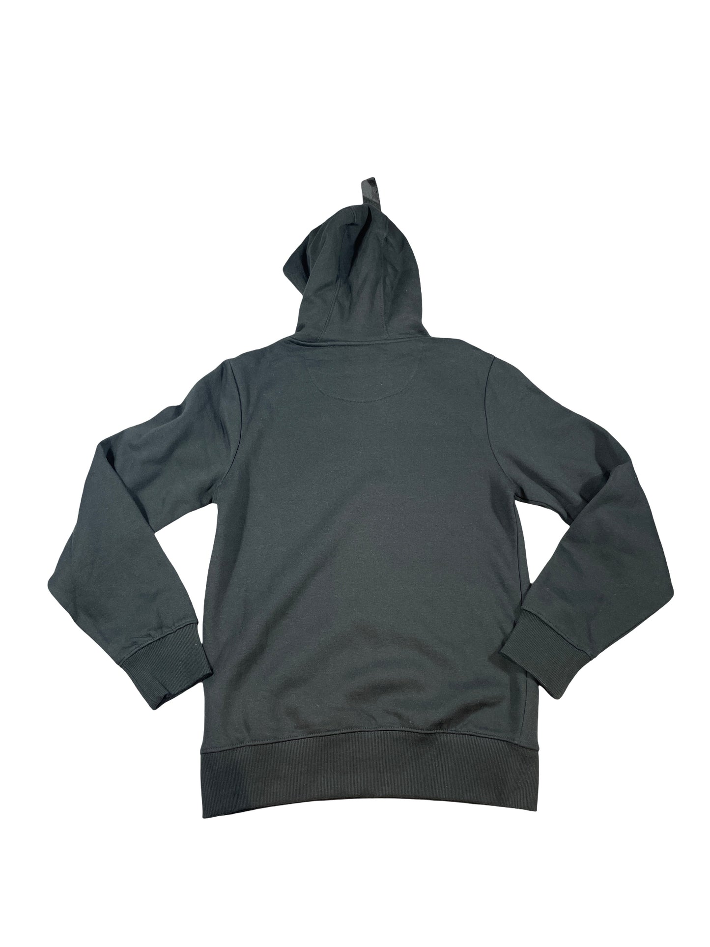 Kansas City Chiefs NFL Germany Game Hoodie - Frankfurt 2023 - Men's Size Small