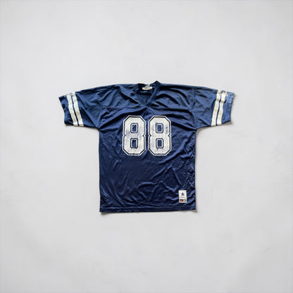 Dallas Cowboys Dez Bryant #88 NFL Jersey XL (Authentic Apparel)