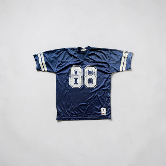 Dallas Cowboys Dez Bryant #88 NFL Jersey XL (Authentic Apparel)