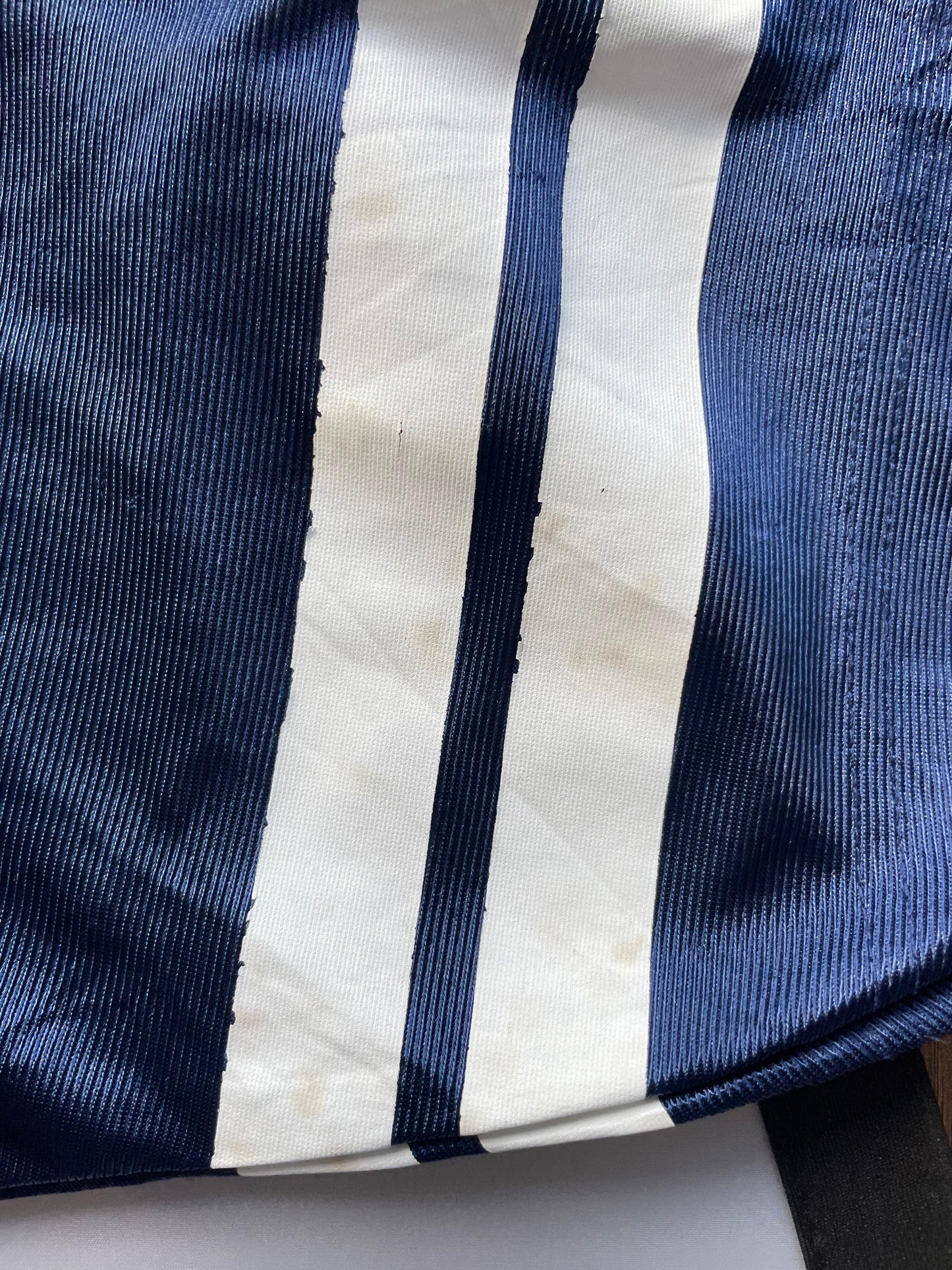 Dallas Cowboys Dez Bryant #88 NFL Jersey XL (Authentic Apparel)