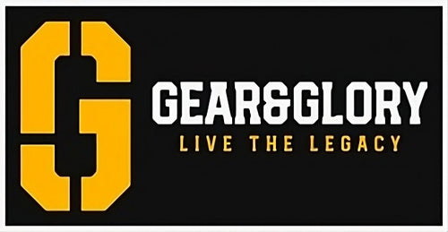 Gear&Glory UK