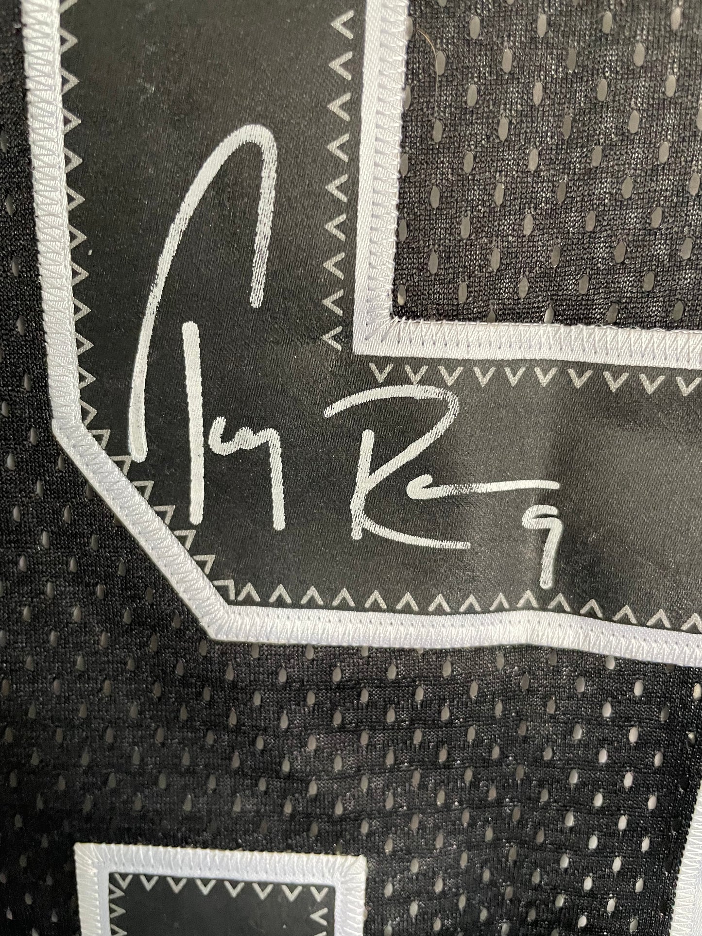 Tony Romo Signed Dallas Cowboys #9 Framed Jersey – NFL Memorabilia