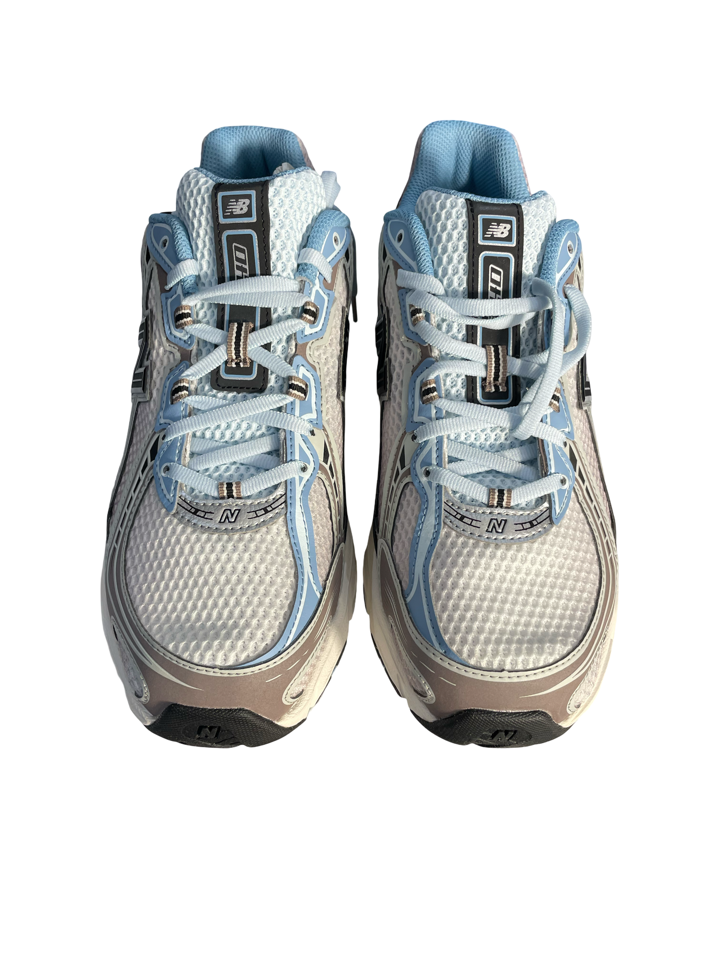 New Balance 740 2Sea Salt Earth" (U740Bl2)