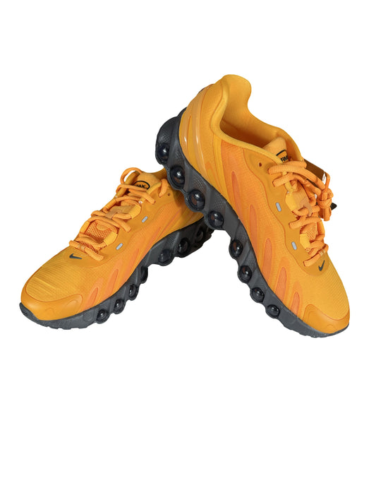 Nike Air Max DN8 “Sundial” | IM7405-700 | Brand New Size 8