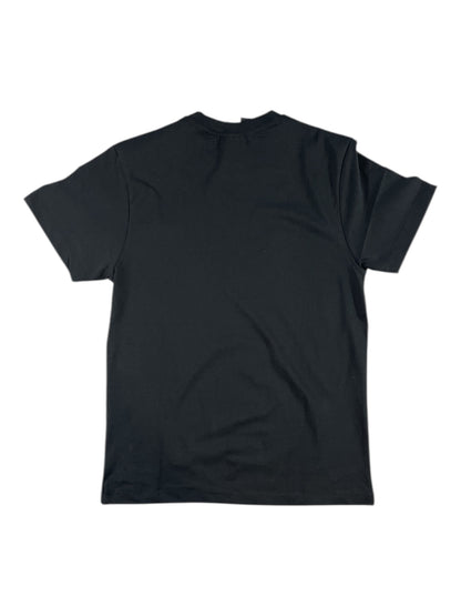 Nike Air Max Graphic T-Shirt – Black