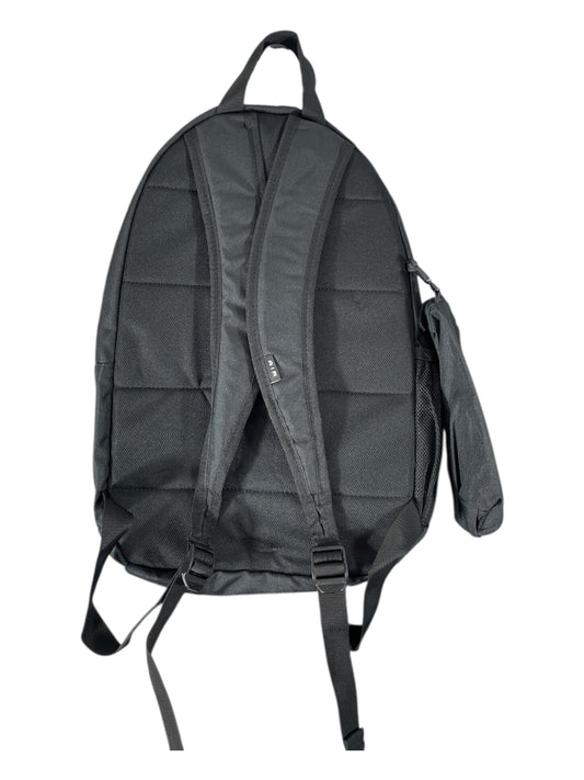 Nike Air Backpack / Rucksack – Black & White (DR6089-010) – Brand New