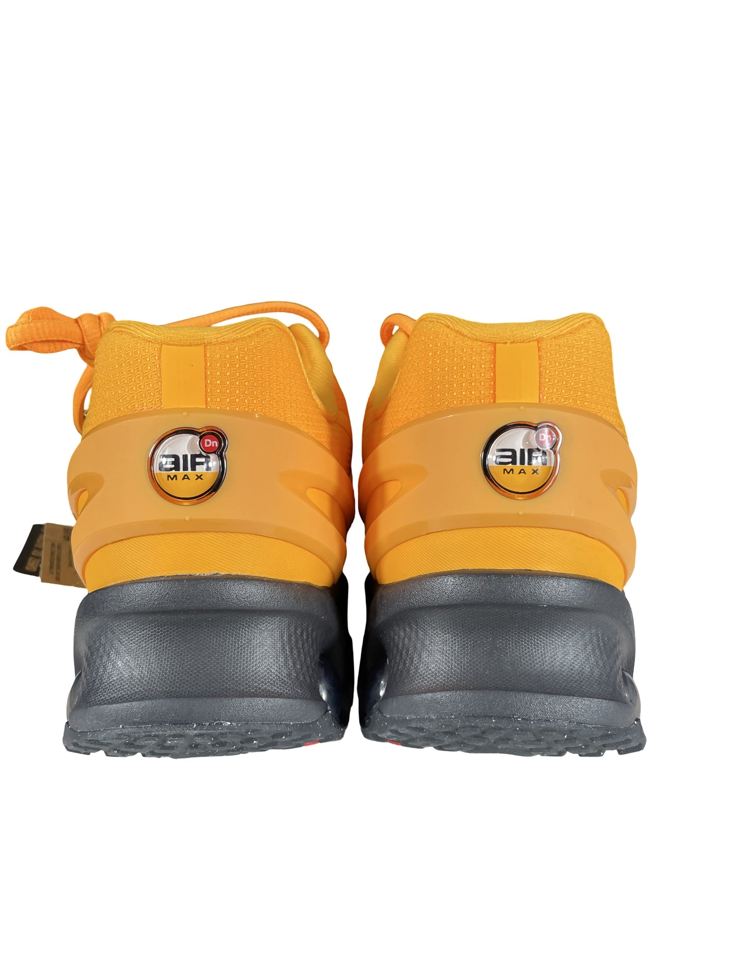 Nike Air Max DN8 “Sundial” | IM7405-700 | Brand New Size 8