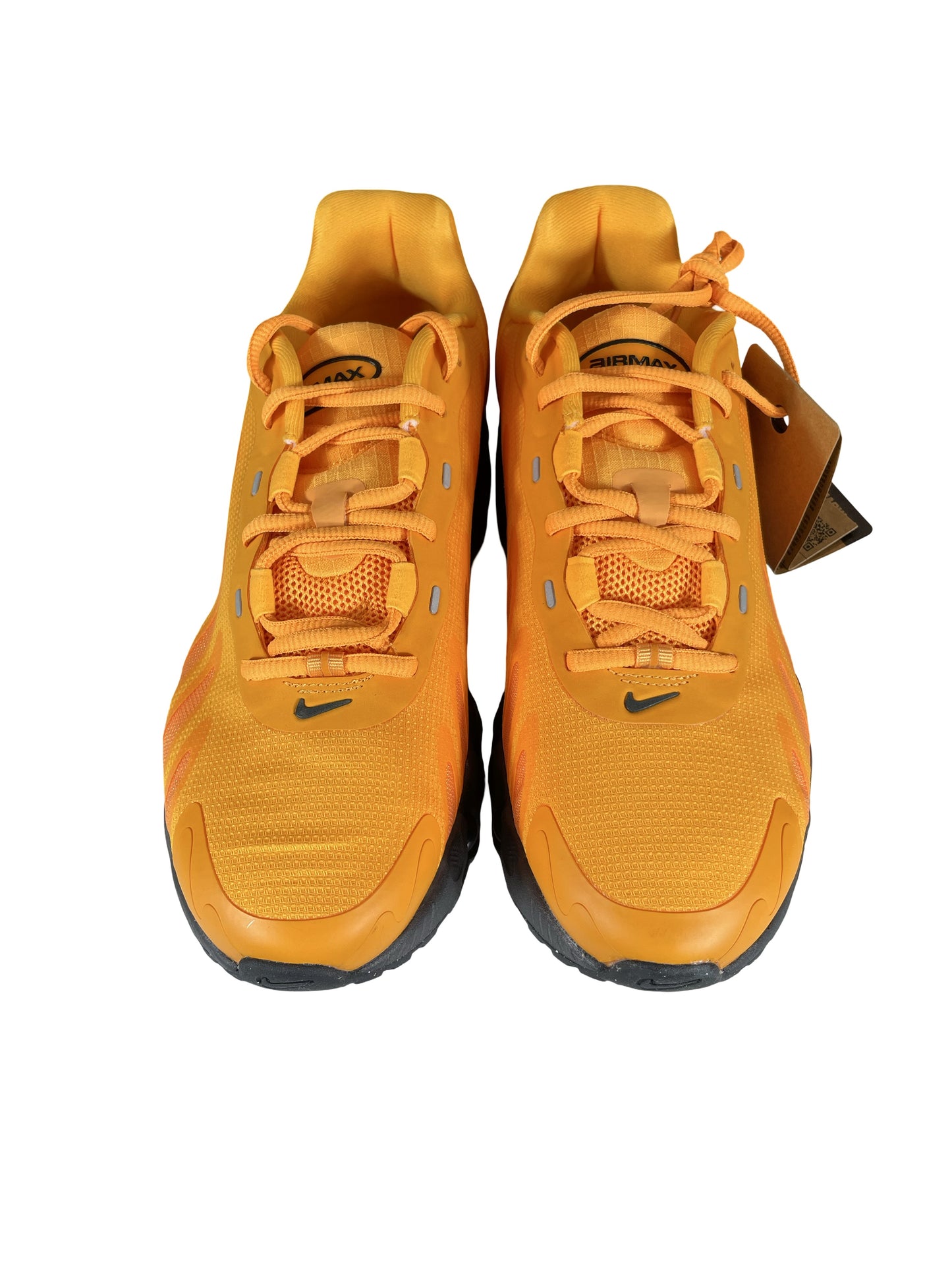 Nike Air Max DN8 “Sundial” | IM7405-700 | Brand New Size 8