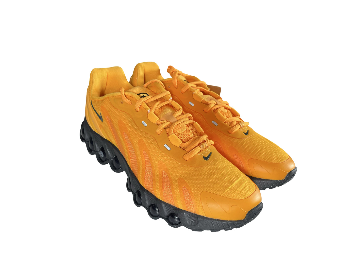 Nike Air Max DN8 “Sundial” | IM7405-700 | Brand New Size 8