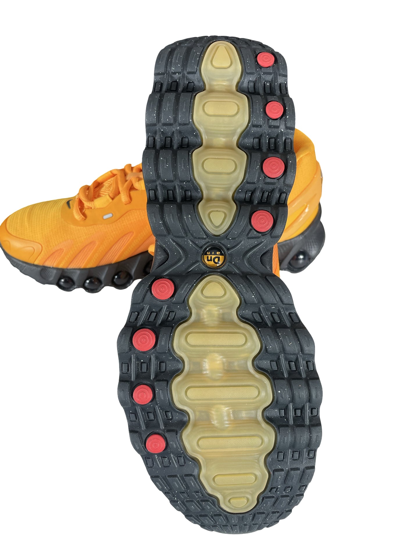 Nike Air Max DN8 “Sundial” | IM7405-700 | Brand New Size 8