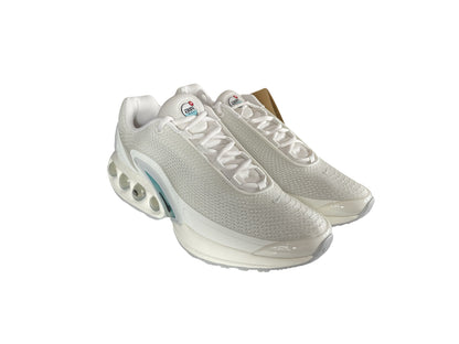 Nike Air Max DN – White / Mint (DV3337-015) Size 9