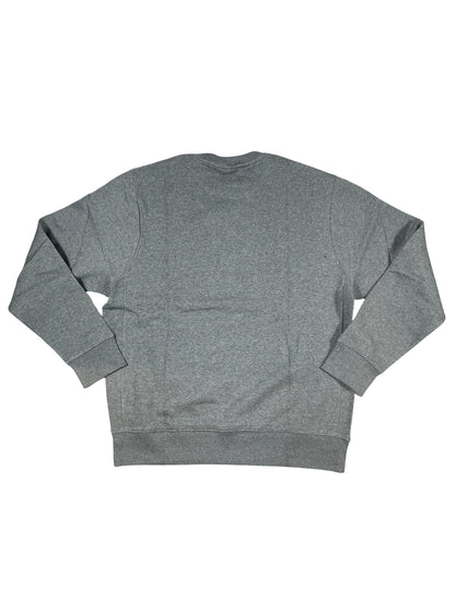 Nike Club Fleece Jumper – Grey – New with Tags