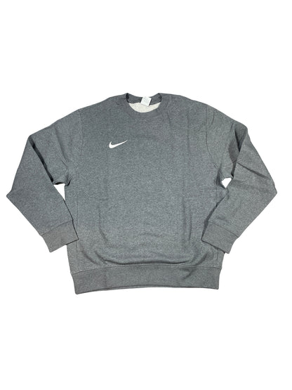 Nike Club Fleece Jumper – Grey – New with Tags