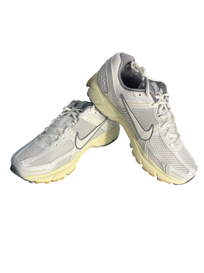 Nike Zoom Vomero 5 "Summit White"