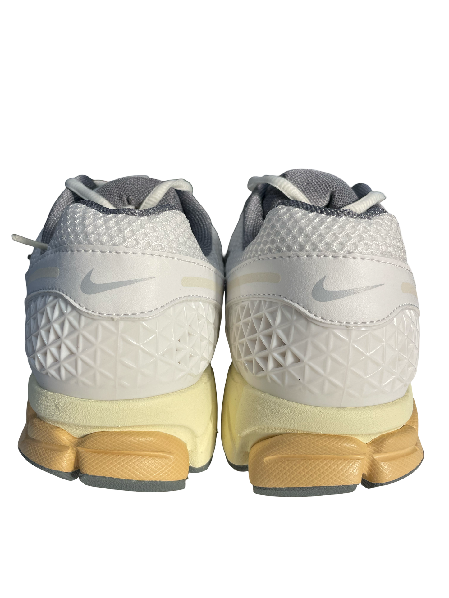 Nike Zoom Vomero 5 "Summit White"