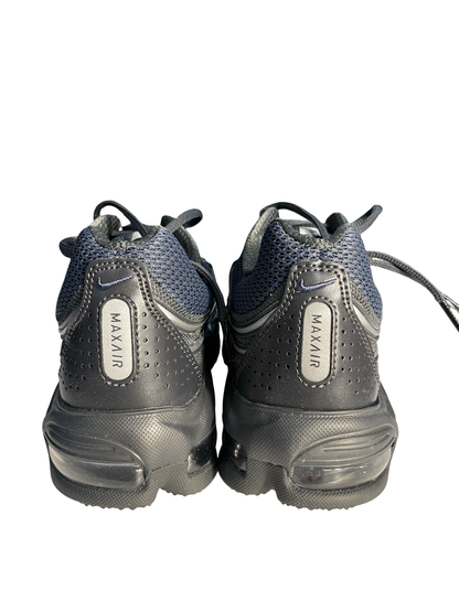 Nike Air Max TL 2.5 Men’s Trainers - Anthracite/Silver (FJ2859-001)
