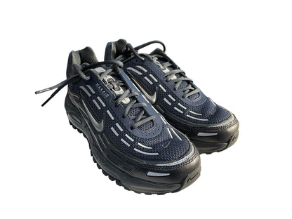 Nike Air Max TL 2.5 Men’s Trainers - Anthracite/Silver (FJ2859-001)