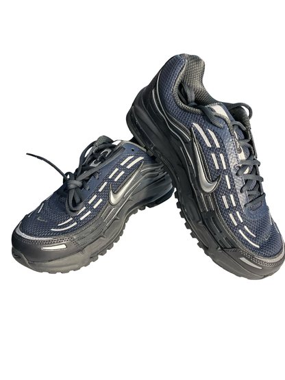Nike Air Max TL 2.5 Men’s Trainers - Anthracite/Silver (FJ2859-001)