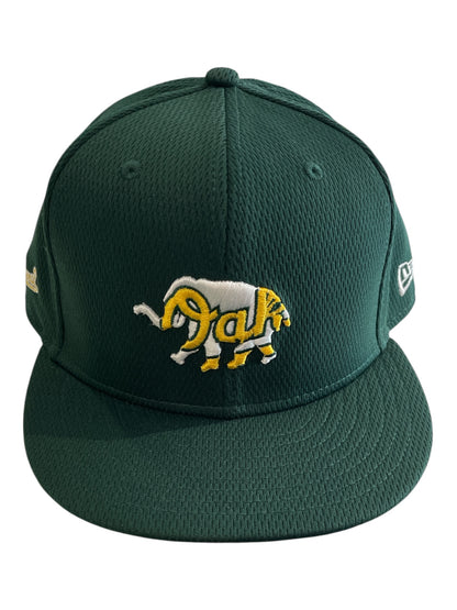Arizona Diamondbacks New Era 59FIFTY Authentic On-Field Cap – MLB Fitted 7 3/8