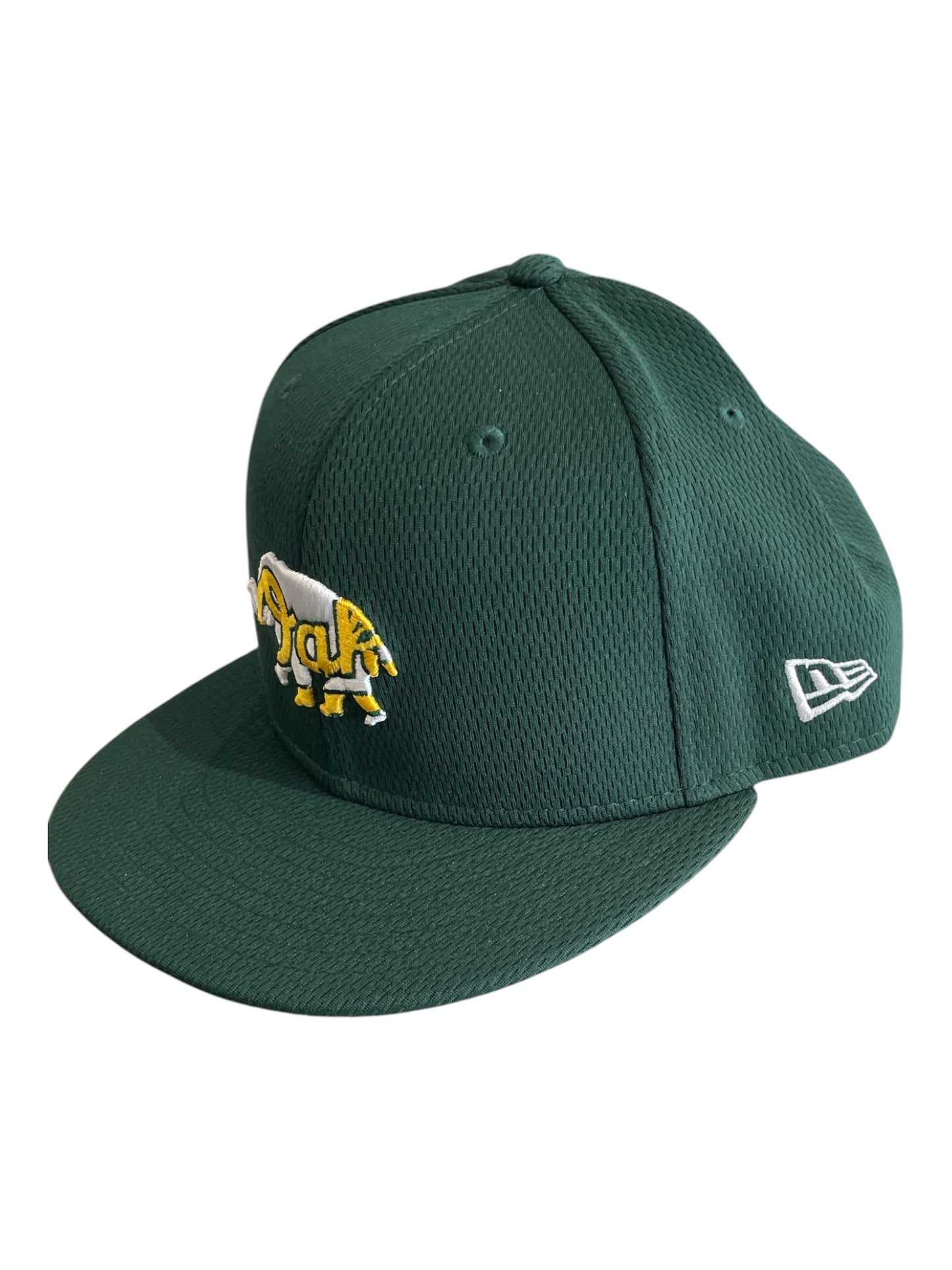 Arizona Diamondbacks New Era 59FIFTY Authentic On-Field Cap – MLB Fitted 7 3/8