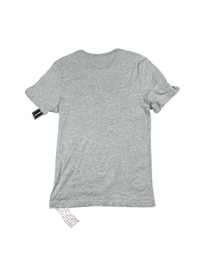 BNWT Philadelphia Phillies "Fightin' Phillies" MLB Tee - Red - Men’s Small