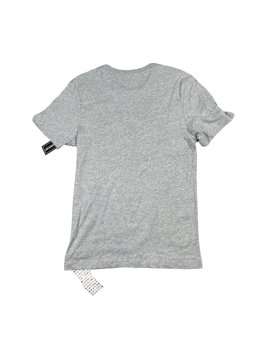 BNWT Philadelphia Phillies "Fightin' Phillies" MLB Tee - Red - Men’s Small