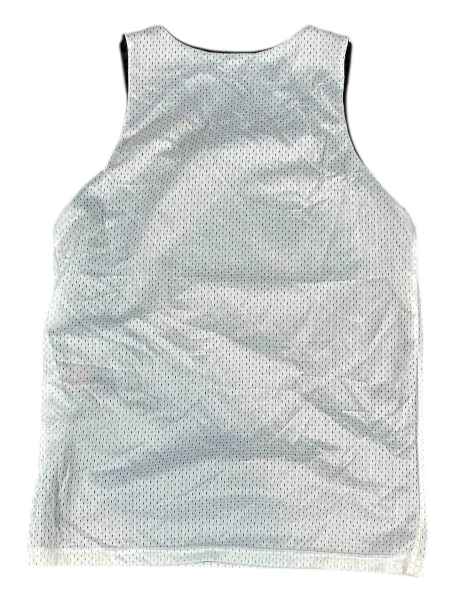 Kids Under Armour Pro Skills Basketball Reversible Jersey