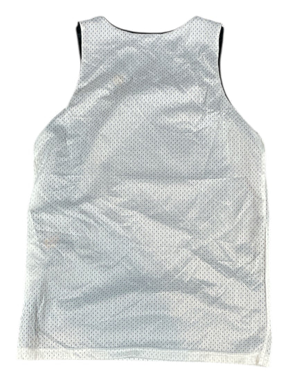 Kids Under Armour Pro Skills Basketball Reversible Jersey