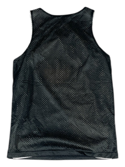 Kids Under Armour Pro Skills Basketball Reversible Jersey