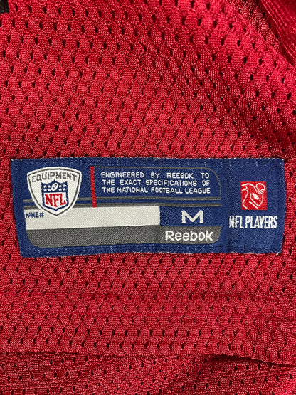 Kids Matt Ryan Atlanta Falcons NFL Jersey