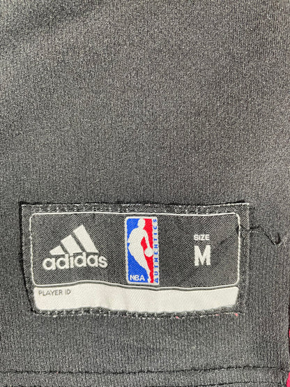 Vintage - Miami Heat Dwyane Wade #3 NBA Jersey – Adidas Swingman – Youth Medium