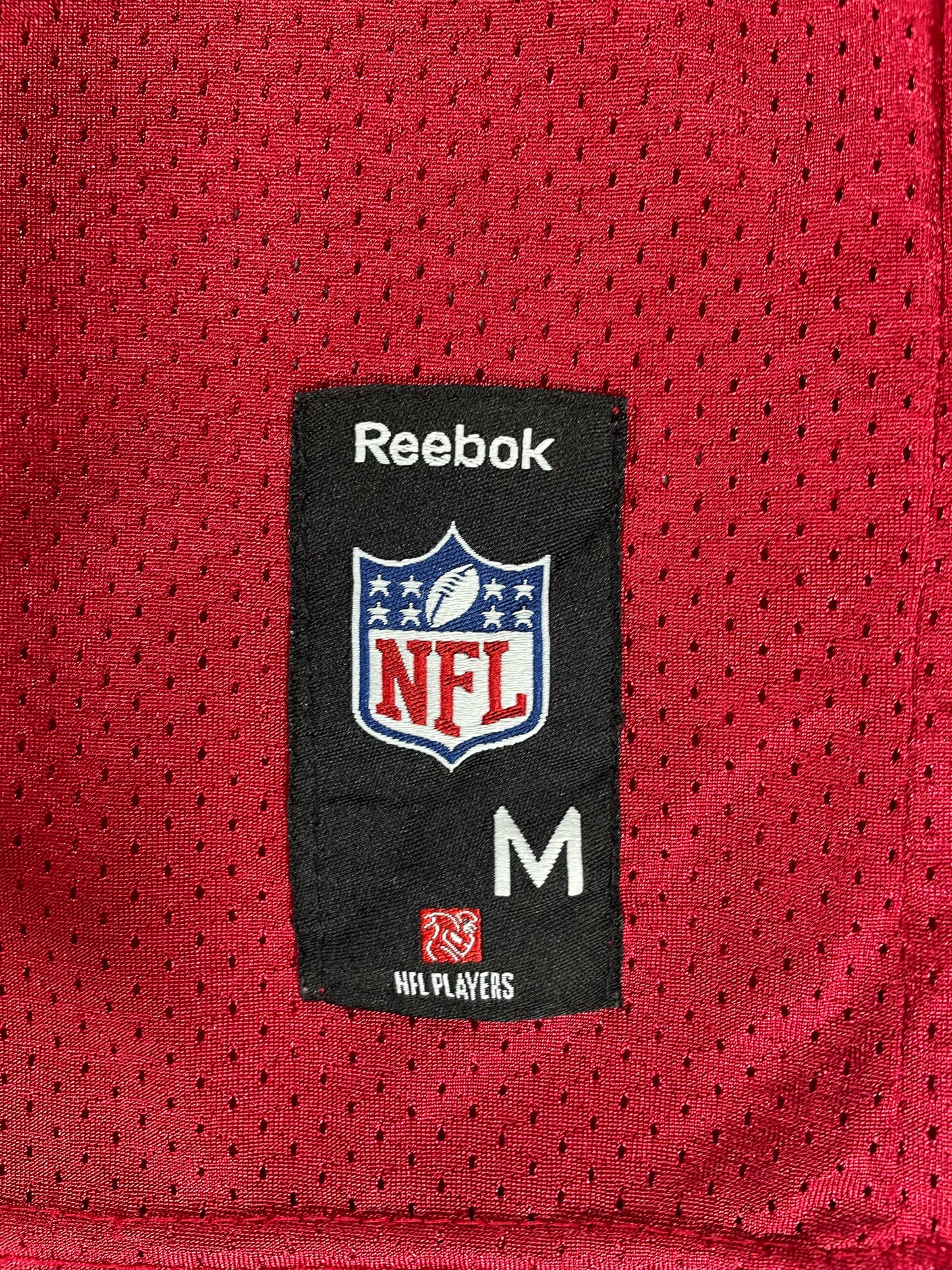 Vintage - Houston Texans Mario Williams #90 Youth Jersey – Reebok NFL (Youth Medium)