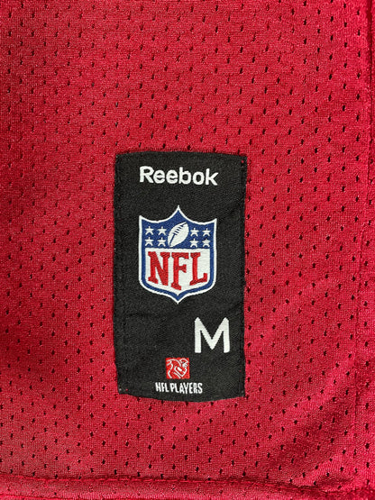 Vintage - Houston Texans Mario Williams #90 Youth Jersey – Reebok NFL (Youth Medium)