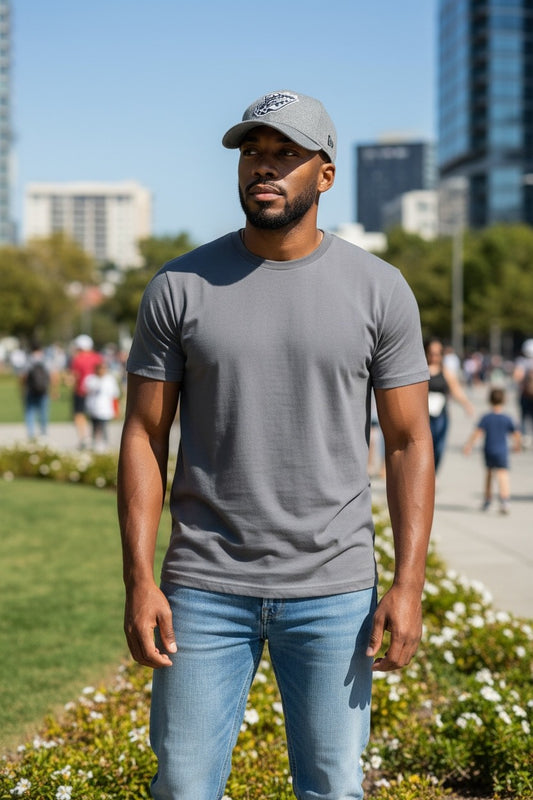 Erie SeaWolves New Era 9FIFTY Snapback Cap – Ireland Exclusive MiLB Hat